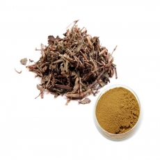 Elix-lR (Polygonum Aviculare Extract)