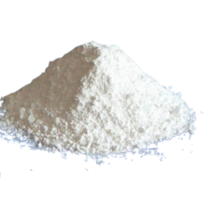 8.6% Zinc Oxide + 6.5% Titanium Dioxide