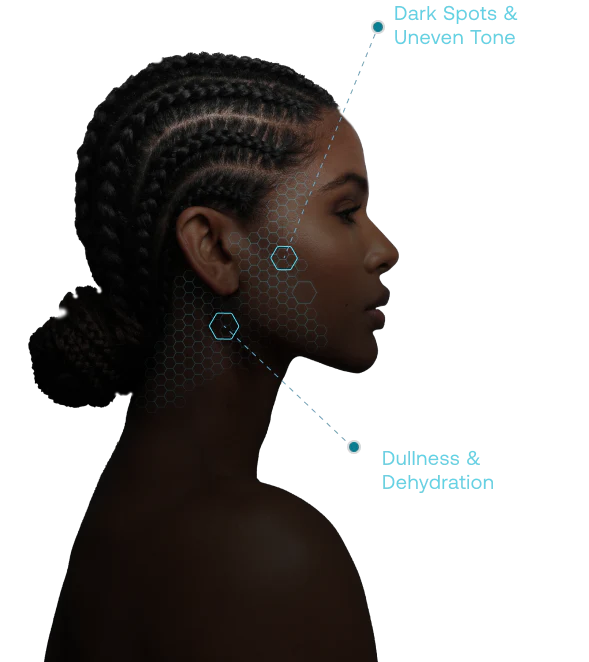 Intelligent Treatment System