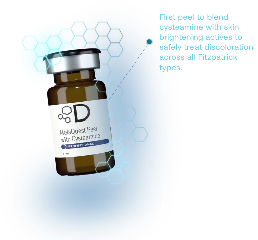 Clinical Skincare for Professionals