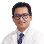 Dr. Atul Kathed