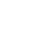 Cart Icon