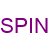 Spin Wheel ASAP MEDICAL